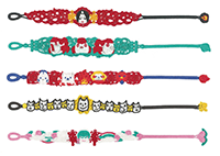 鬼灯　グッズセット 鬼灯の冷徹 シロ グッズセット - メルカリ