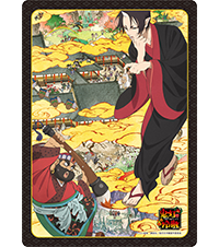 A3クロスデスクマット