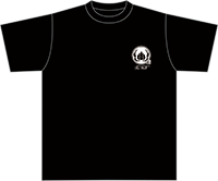 別府限定 Tシャツ 地獄Ver.