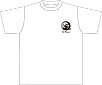 別府限定 Tシャツ 天国Ver.