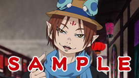 とらのあな(秋葉原店A・秋葉原店C・新宿西口店除く)