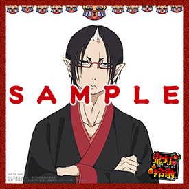 TVアニメ『鬼灯の冷徹』公式サイト｜DVD/BD・CD｜BD/DVD特典