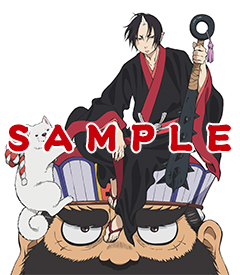 鬼灯の冷徹　DVD付き限定版　17,18,19 Amazon.co.jp: DVD付き 鬼灯の冷徹(24)限定版 (講談社