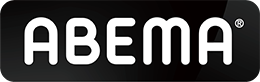 Abema TV