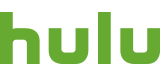 hulu