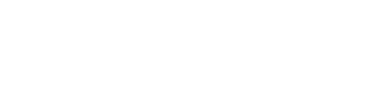 「鬼灯の冷徹」新プロジェクト始動